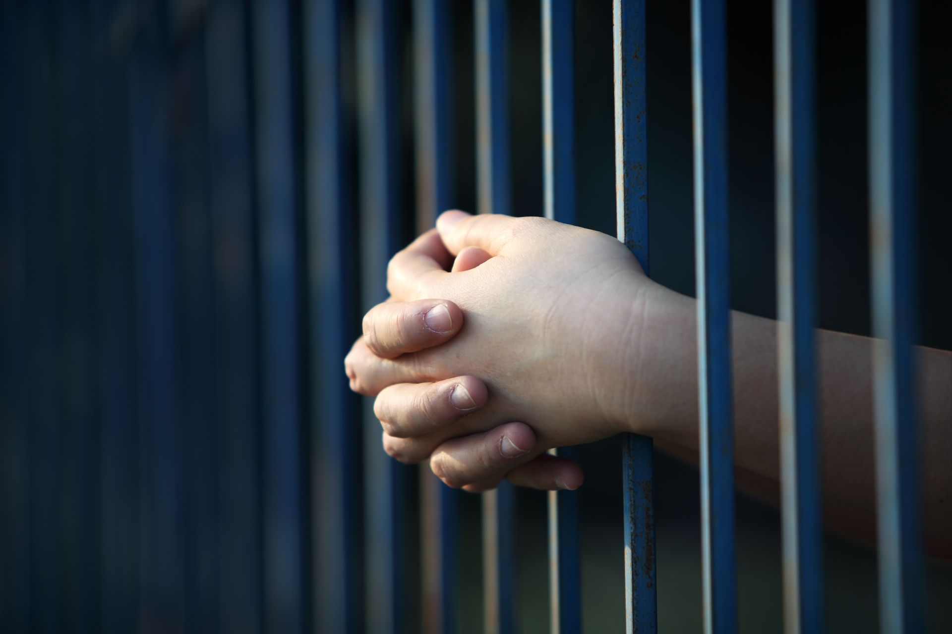 Step-by-Step Guide to Navigating Your First Bail Bond