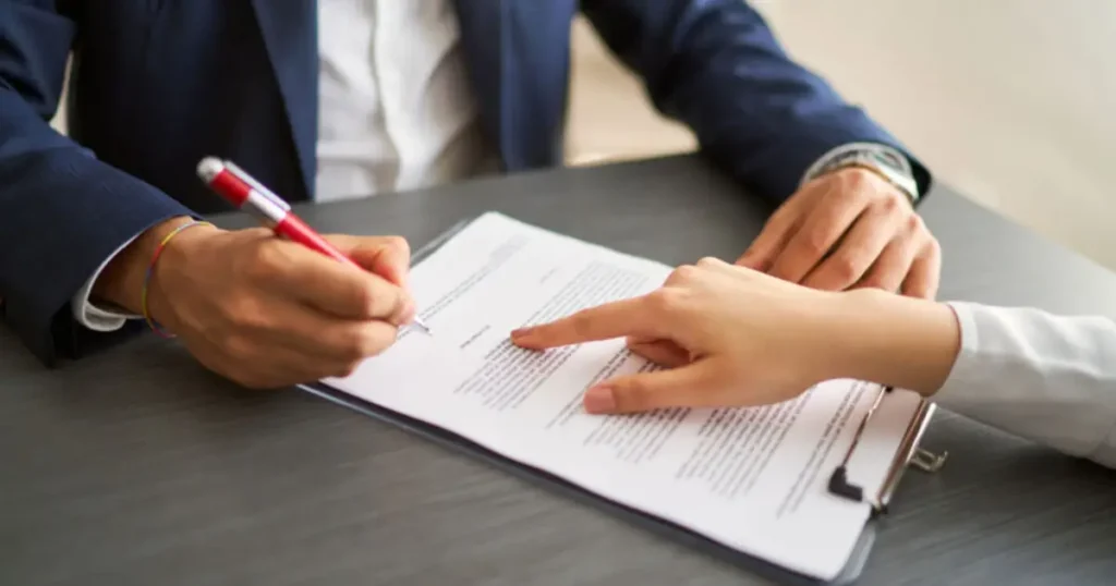 Do You Always Need a Co-Signer for a Bail Bond
