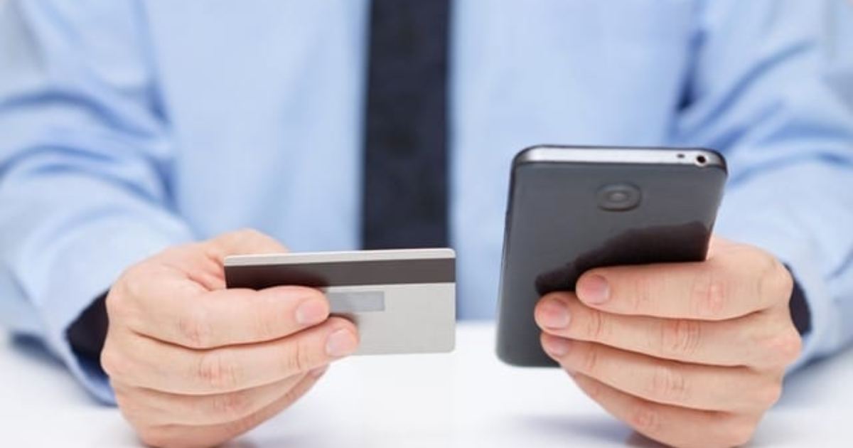 Common Bail Bond Scams
